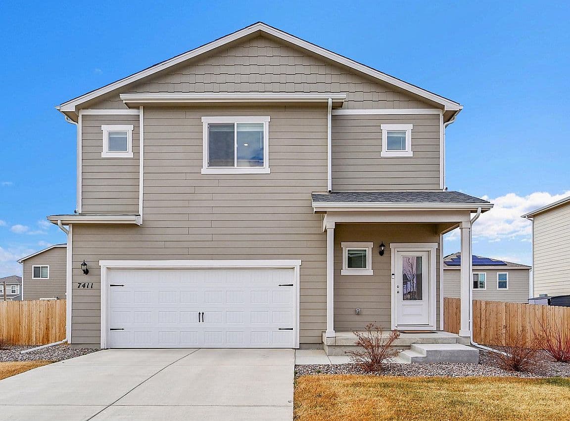 Primary listing photo