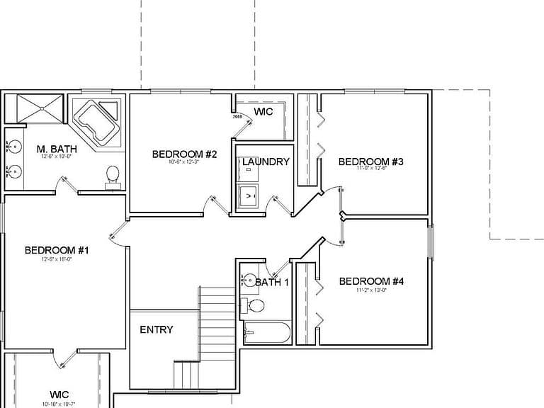 Listing photo 3