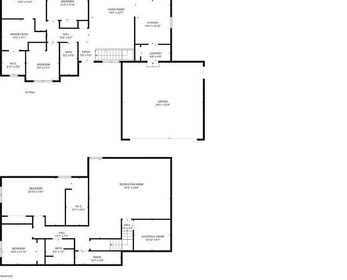 Listing photo 5