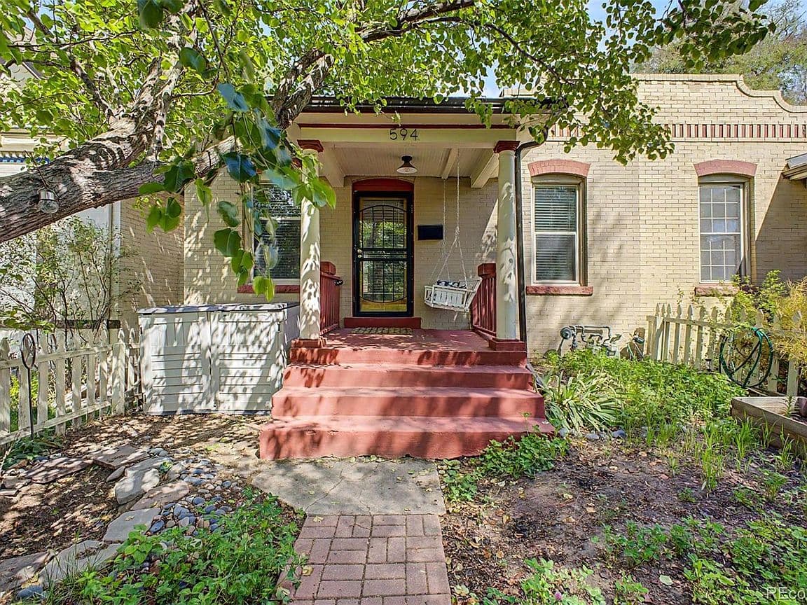 Primary listing photo