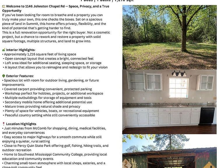 Listing photo 2