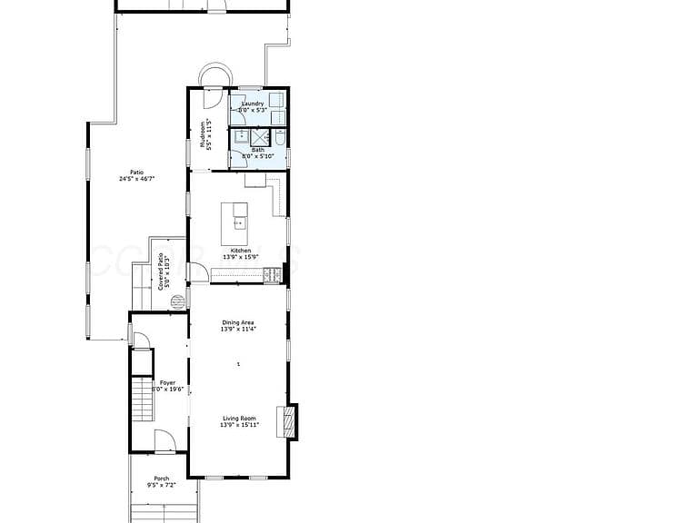 Listing photo 2