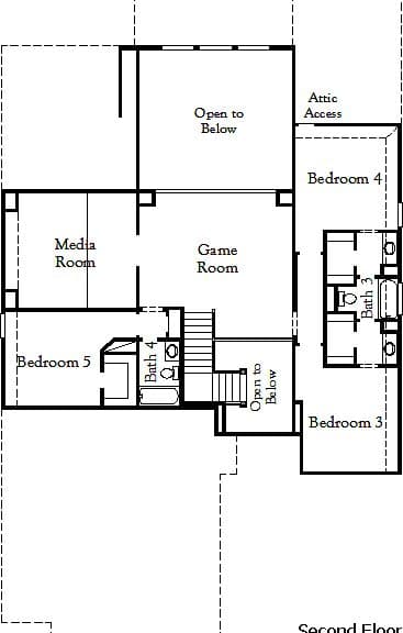 Listing photo 4