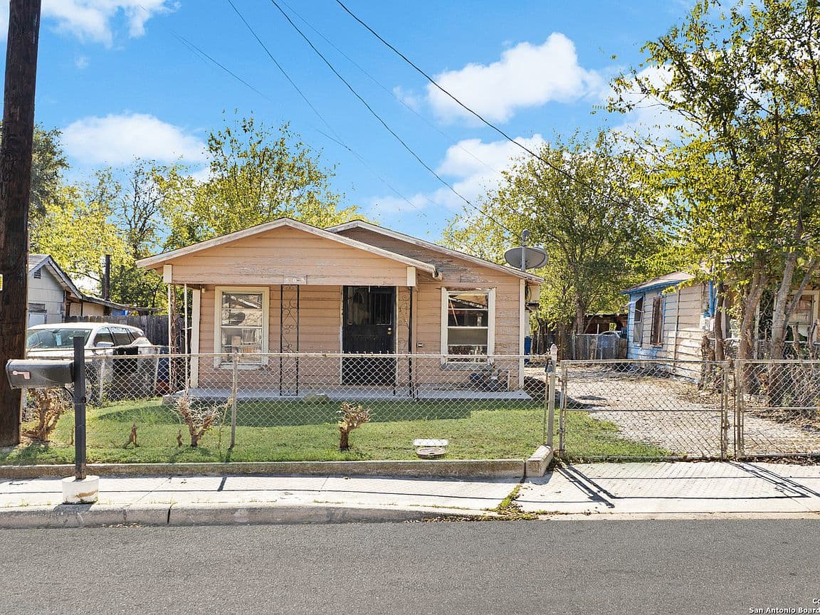 Primary listing photo