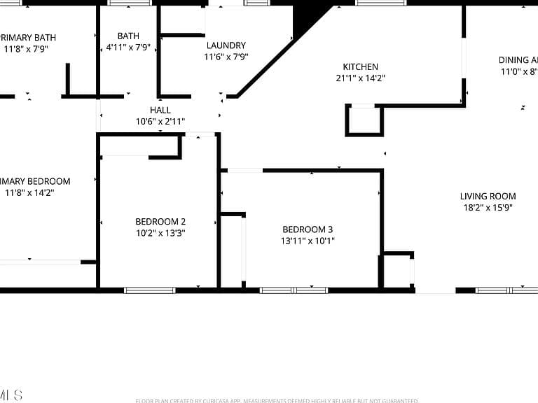 Listing photo 3