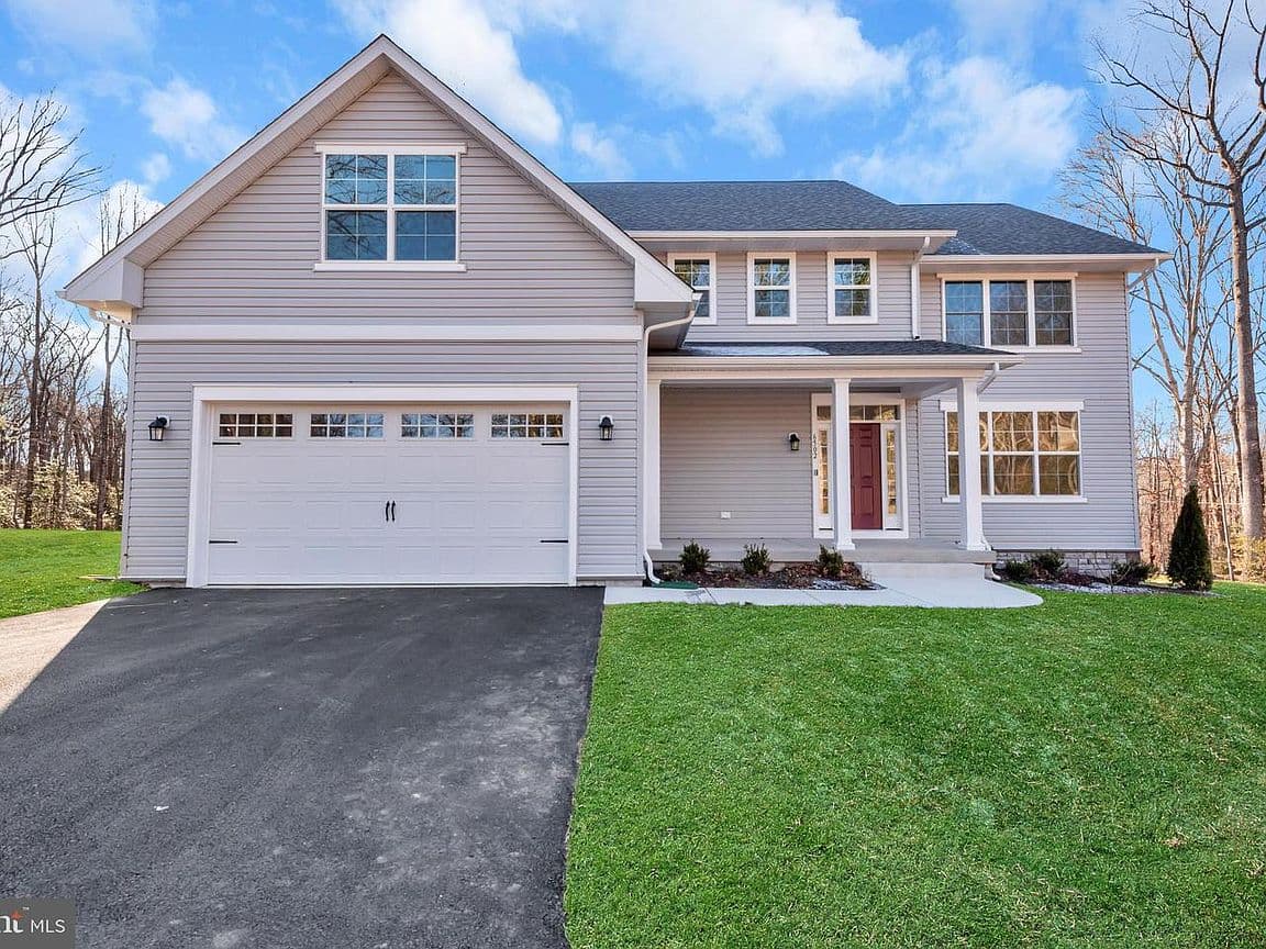 Primary listing photo