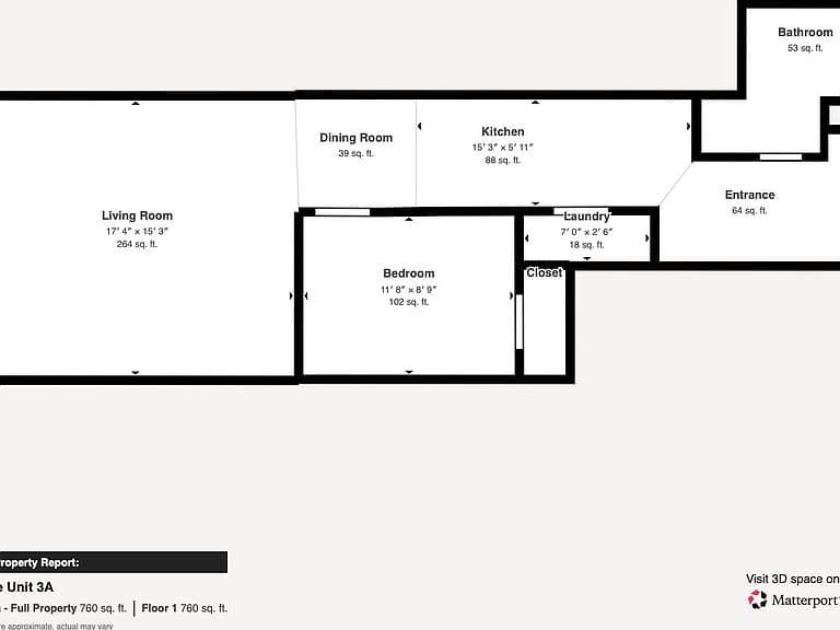 Listing photo 4