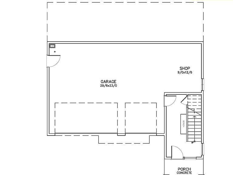 Listing photo 3