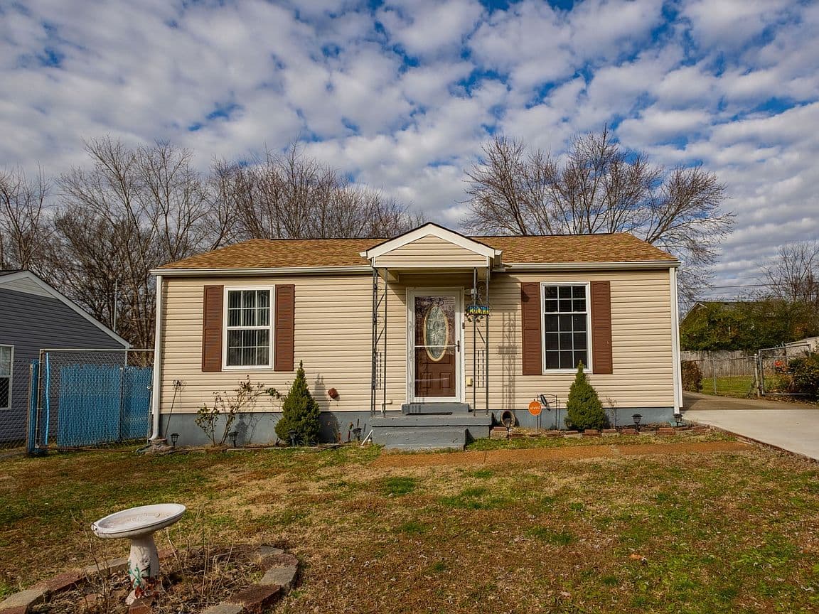 Primary listing photo
