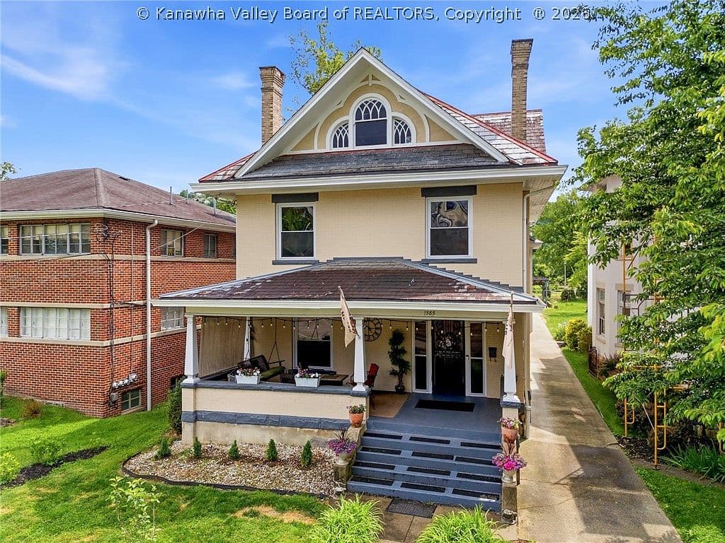 Primary listing photo