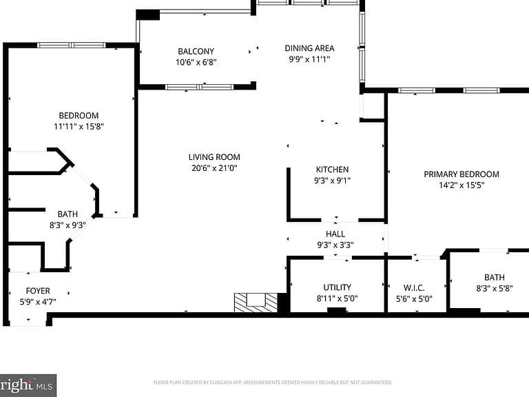 Listing photo 4