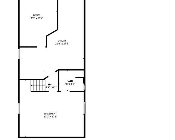 Listing photo 3