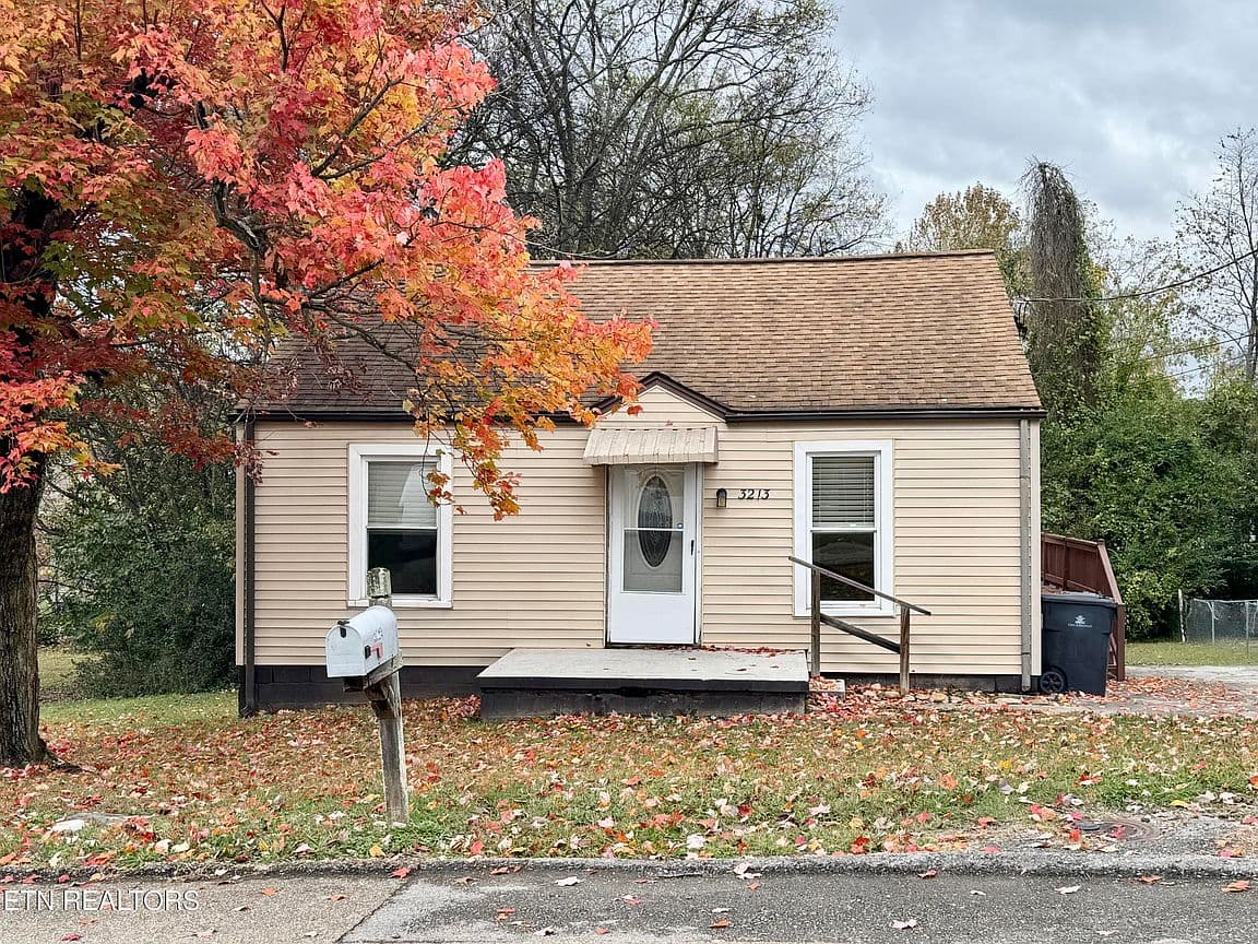 Primary listing photo