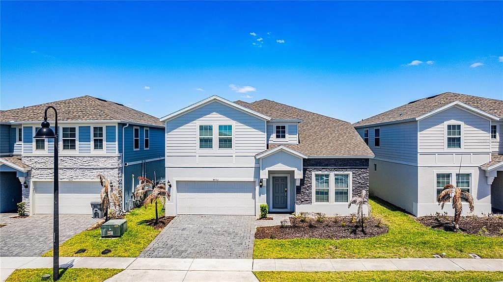 Primary listing photo