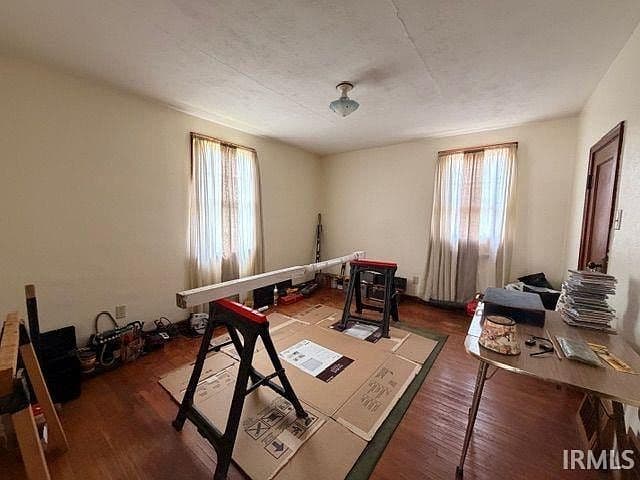 Listing photo 4