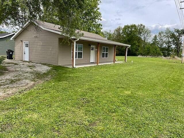 Listing photo 5