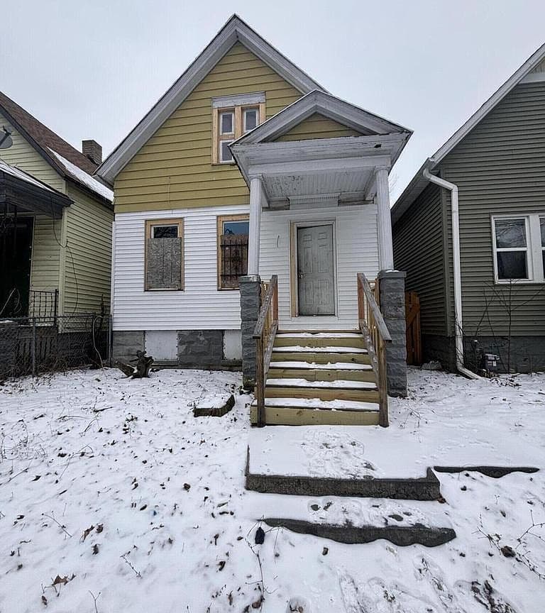 Primary listing photo