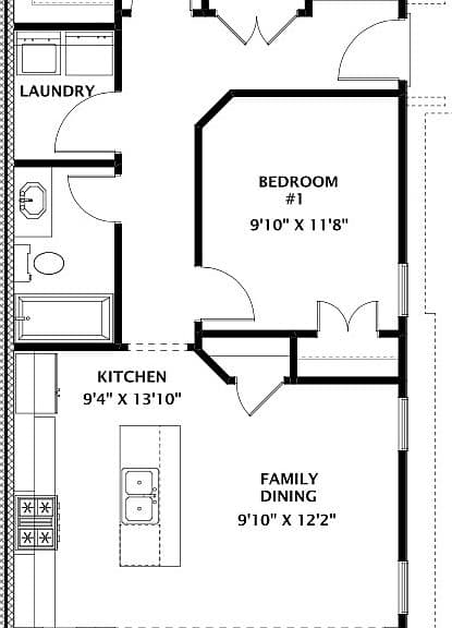 Listing photo 3
