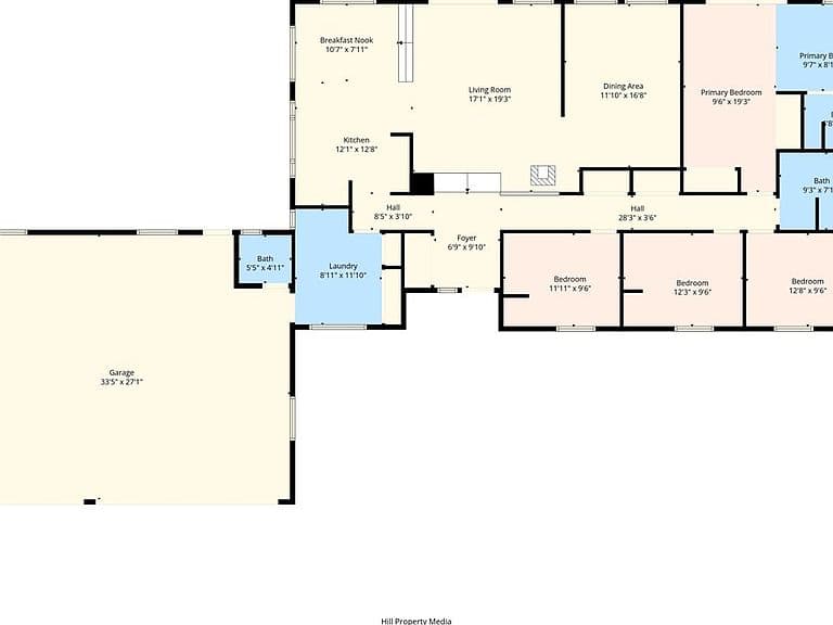 Listing photo 5