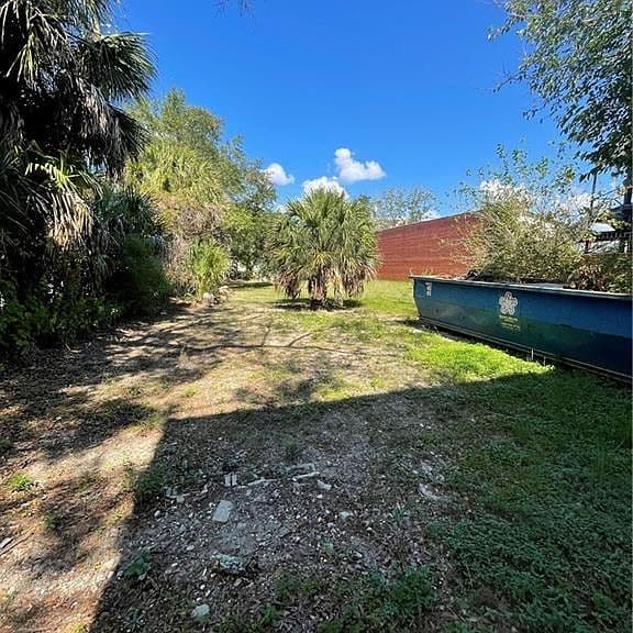 Listing photo 4