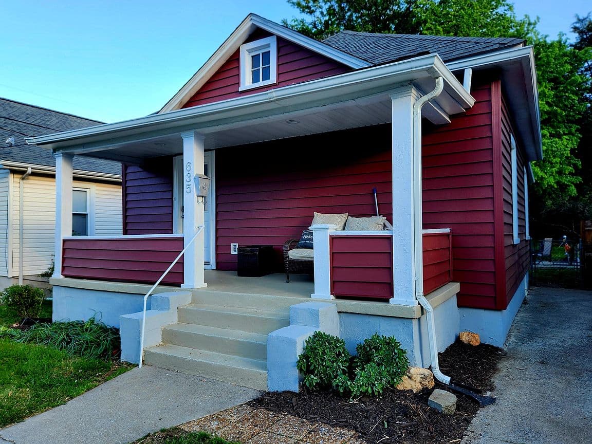 Primary listing photo