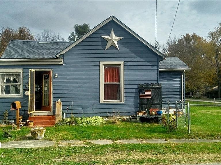 Listing photo