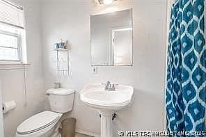 Listing photo 5
