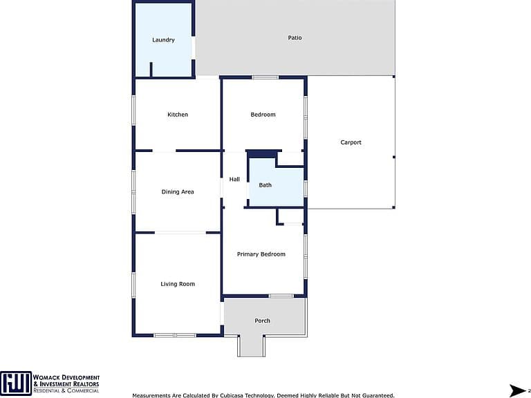 Listing photo 4