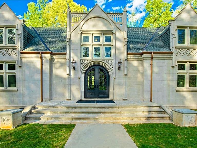 Listing photo 5