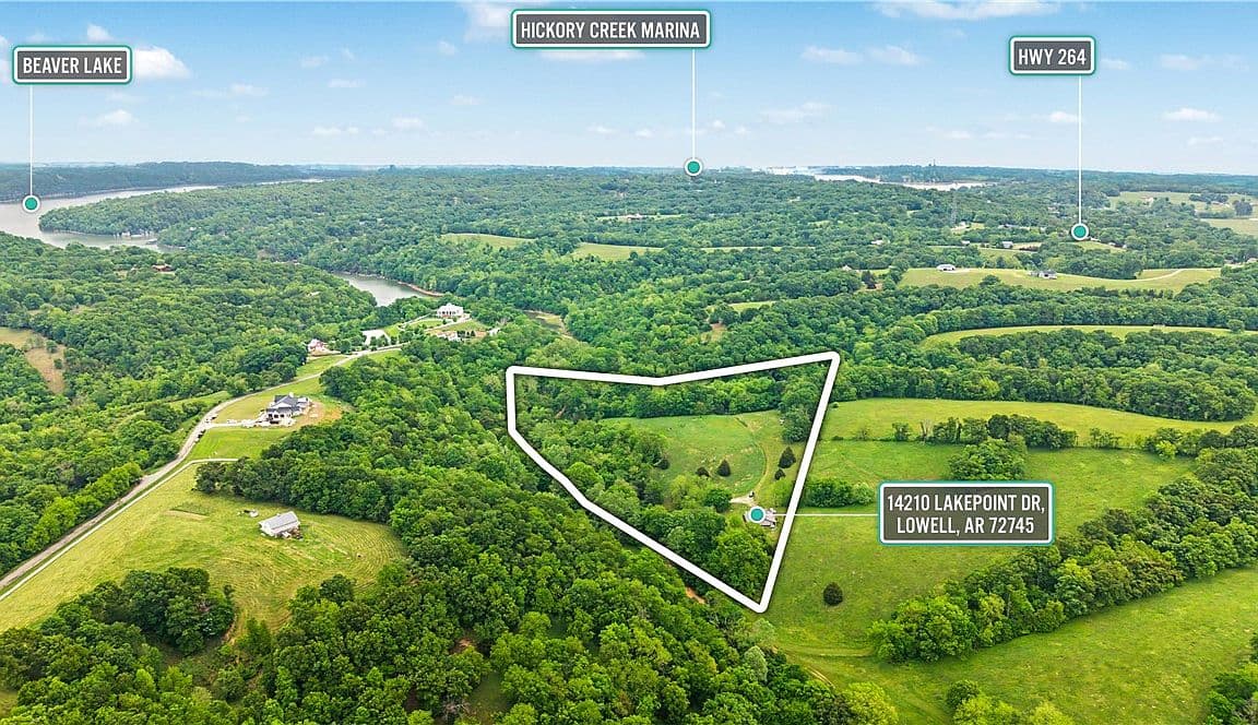 Primary listing photo