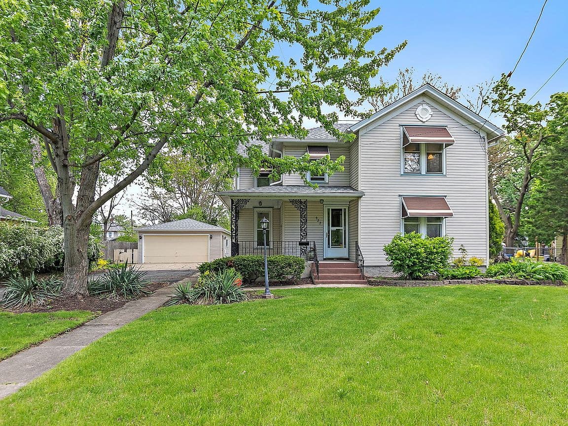 Primary listing photo