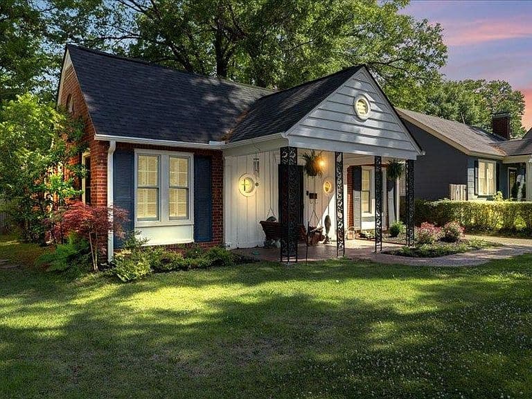 Listing photo 4