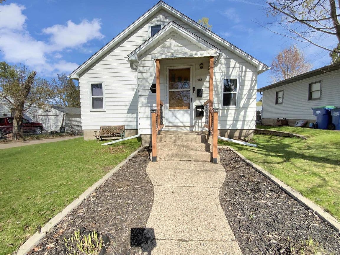 Primary listing photo