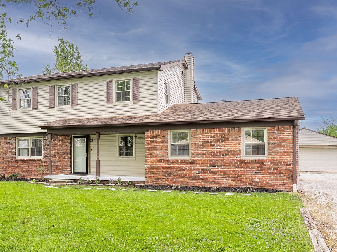 Primary listing photo