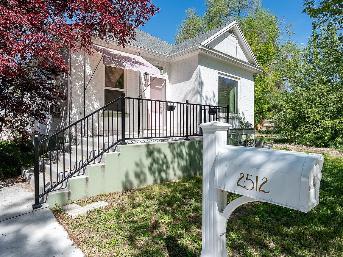 Primary listing photo