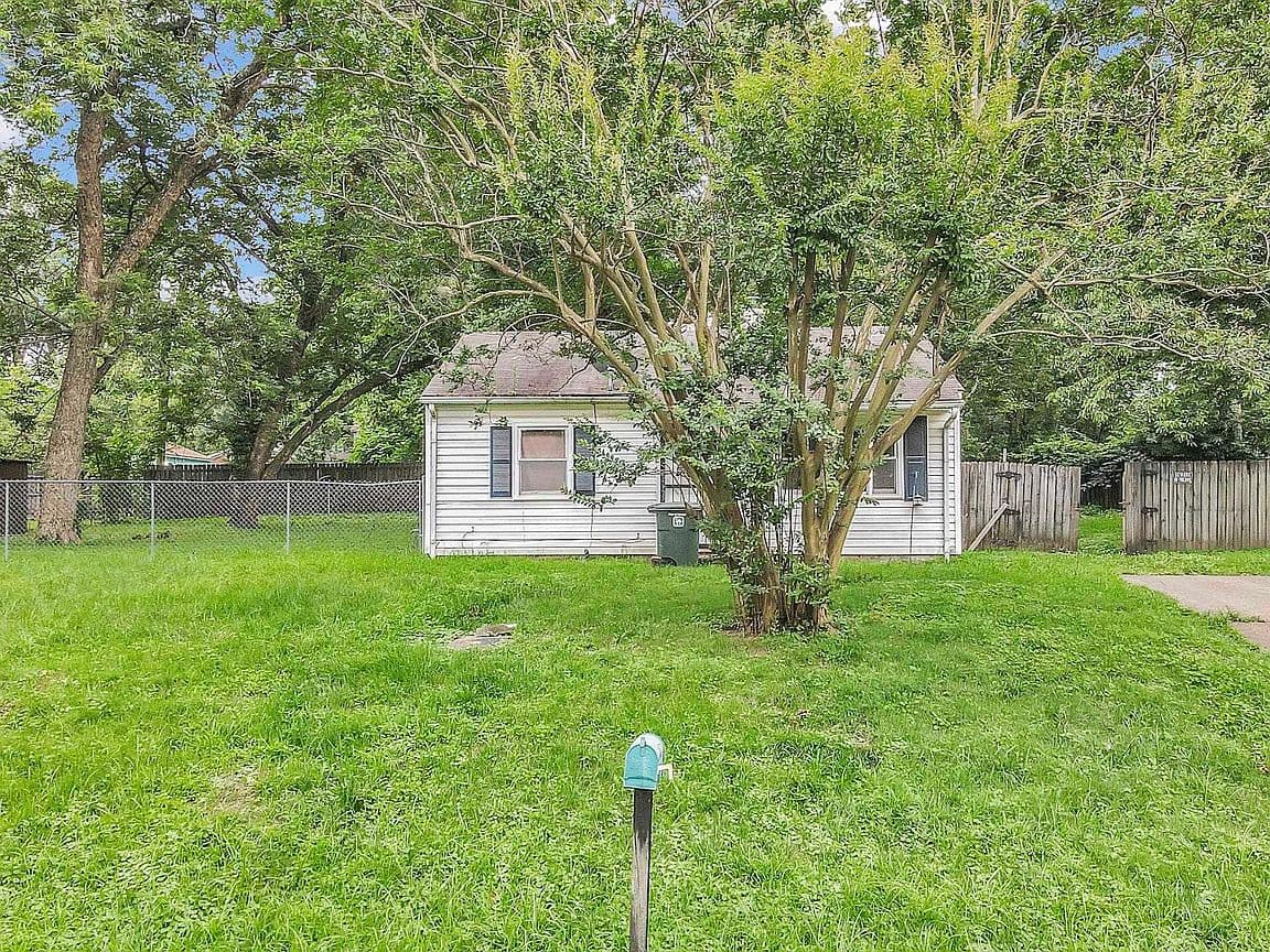 Primary listing photo