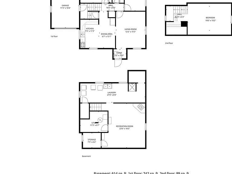 Listing photo 5