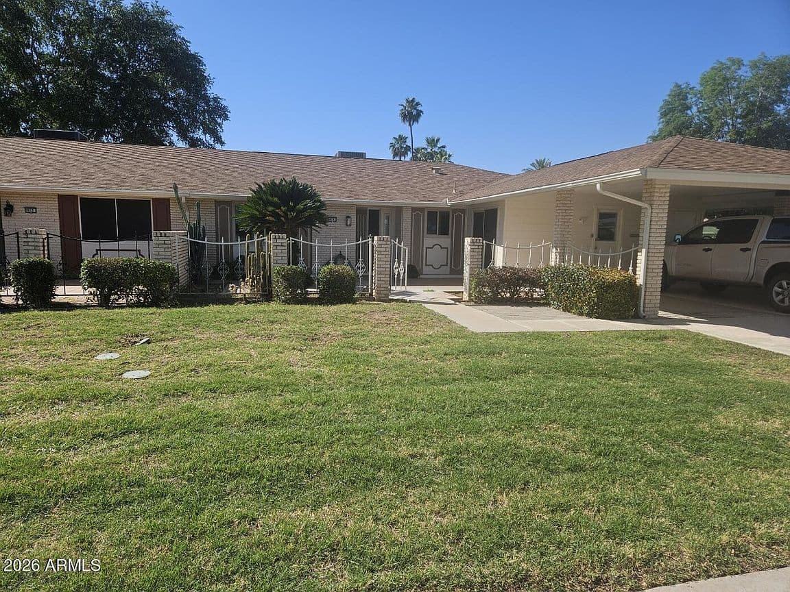 Primary listing photo