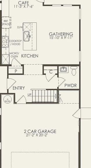 Listing photo 2