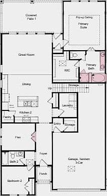 Listing photo 2