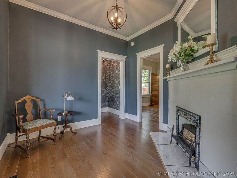 Listing photo 4