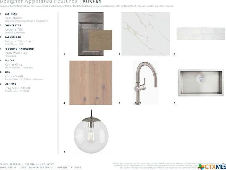 Listing photo 5
