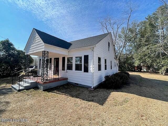 Listing photo 4