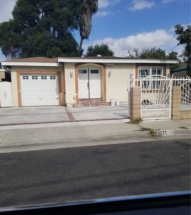 Primary listing photo