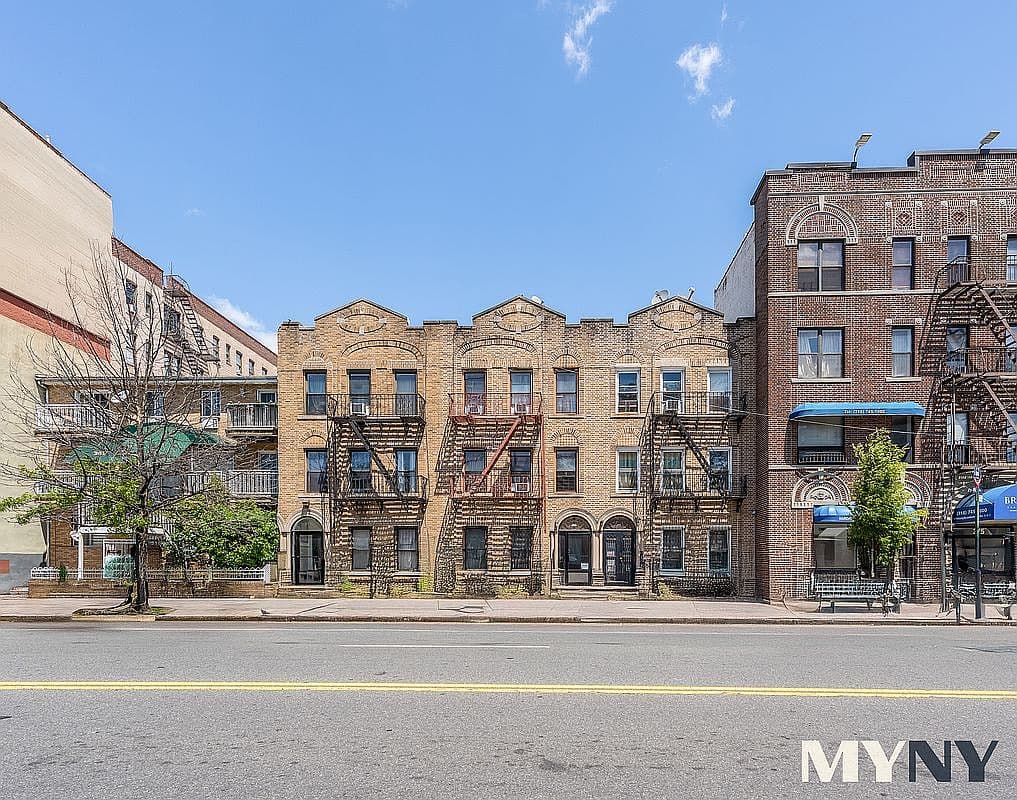 Primary listing photo