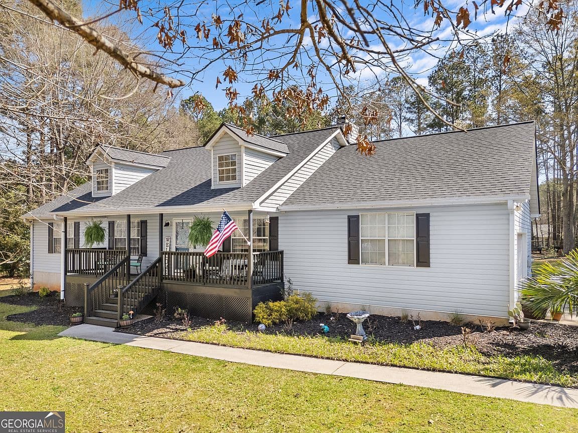 Primary listing photo