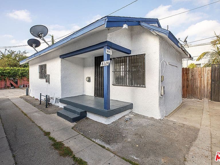 Listing photo 5