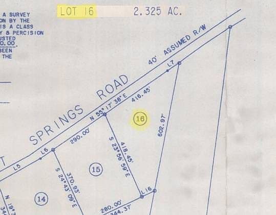 Listing photo 2