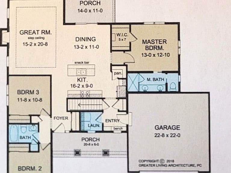 Listing photo 2