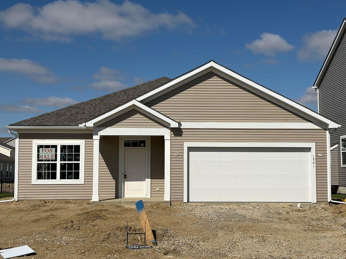 Primary listing photo